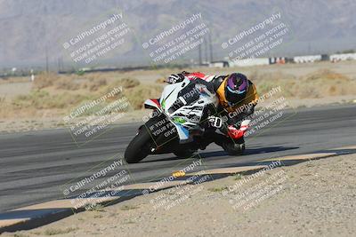 media/Sep-20-2025-Race Pace (Sat) [[d4e1b33f4d]]/Non Verified/Turn 4 Inside (8am)/